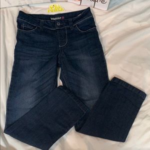🌸 Wrangler jeans 🌸